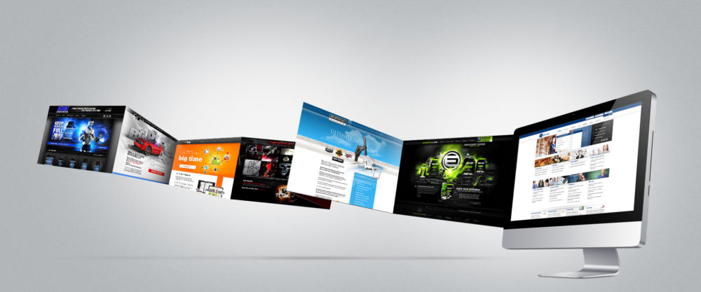 blu-system-web-design-pavia