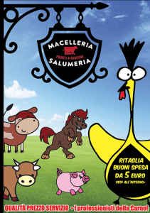 Schermata 2016-06-23 alle 12.32.52