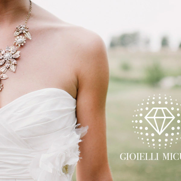 GIOIELLI